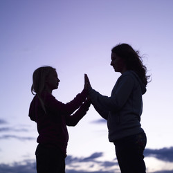 Similar image 7977503