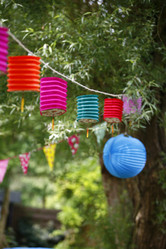 Similar image 7977508