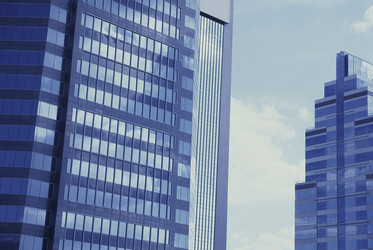 Similar image 7977511