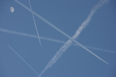 Similar image 7977516