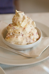 Similar image 7977517