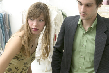 Similar image 7977521