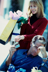 Similar image 7977523