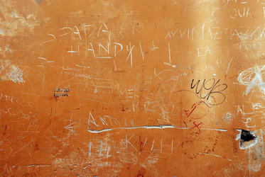 Similar image 7977524