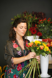 Similar image 7977525