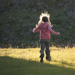 Similar image 7977526