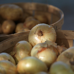 Similar image 7977532