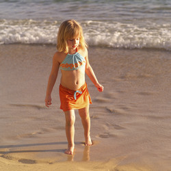 Similar image 7977533