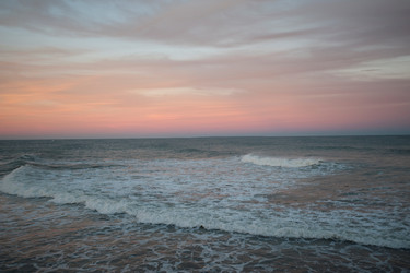 Similar image 7977542