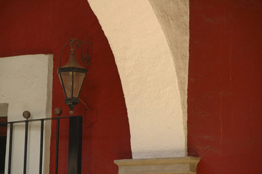 Similar image 7977545