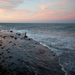 Similar image 7977547