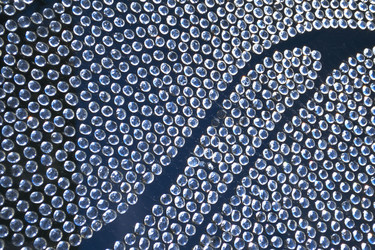 Similar image 7977548