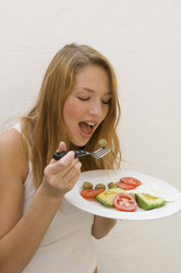 Similar image 7977549