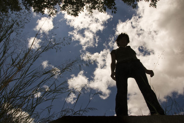 Similar image 7977552