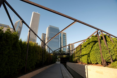 Similar image 7977554