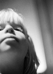 Similar image 7977555