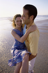 Similar image 7977556