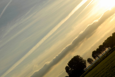 Similar image 7977558