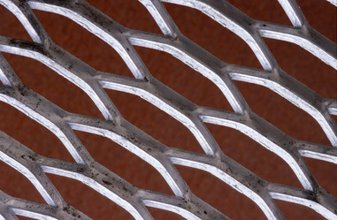 Similar image 7977561