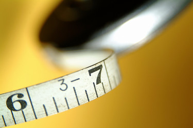 Similar image 7977562