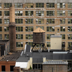 Similar image 7977563