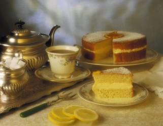 Similar image 7977567