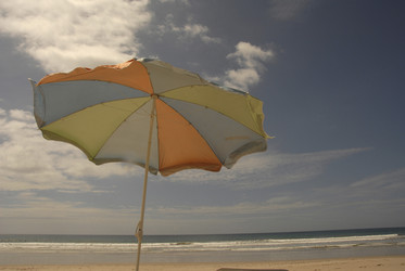 Similar image 7977568