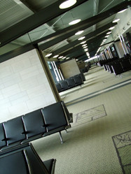 Similar image 7977571