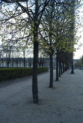 Similar image 7977579