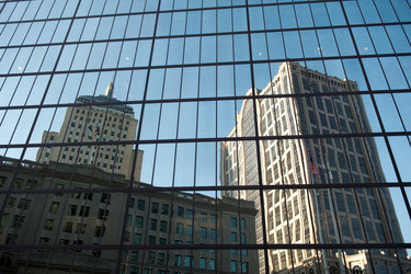 Similar image 7977580