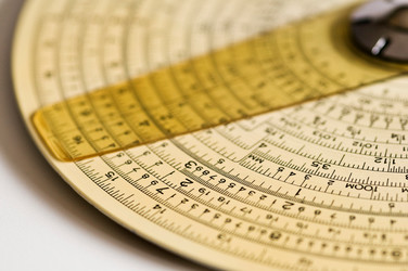 Similar image 7977581