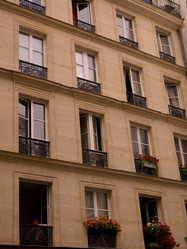 Similar image 7977583