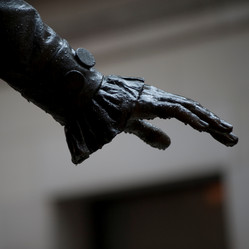 Similar image 7977585