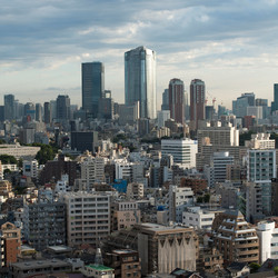 Similar image 7977586