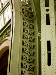 Similar image 7977587