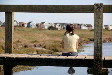 Similar image 7977588