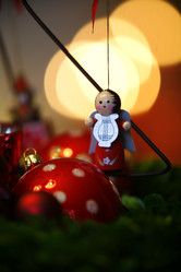 Similar image 7977589