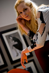 Similar image 7977590