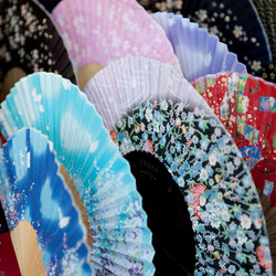 Similar image 7977593