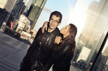 Similar image 7977599