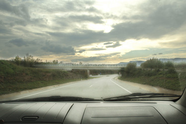 Similar image 7977603