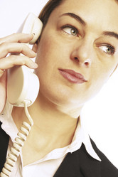 Similar image 7977607