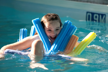 Similar image 7977612