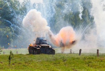 Similar image 7977617