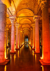 Similar image 7977618