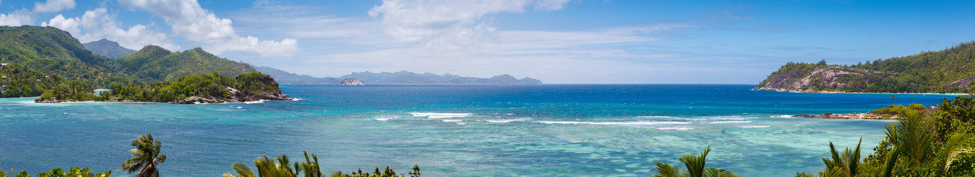 Similar image 7977623