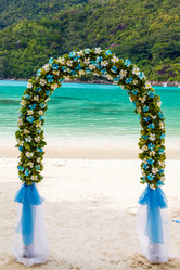 Similar image 7977625