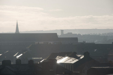 Similar image 7977654