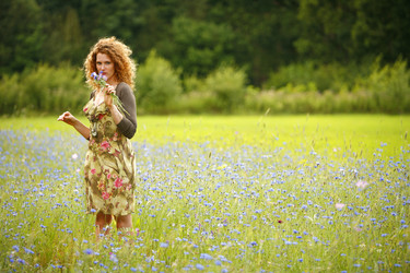 Similar image 7977656