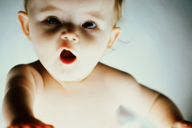 Similar image 7977658